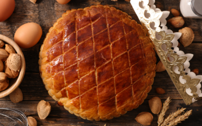 L’Épiphanie : une tradition gourmande à partager