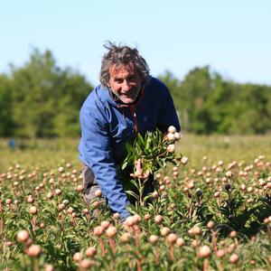 Lydia & Olivier COINCE