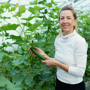 Marie-Laurence CHUREAU