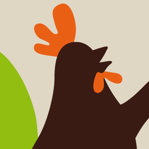 Fromagerie de l’Ubaye